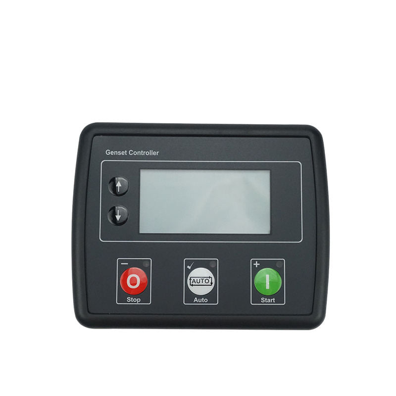 Auto Start Control Modules DSE4520 OEM Alternator Electronics Controller DSE 4520