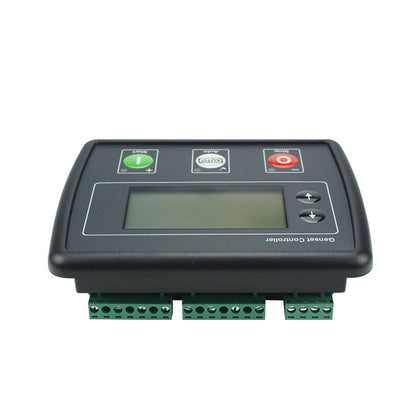 Auto Start Control Modules DSE4520 OEM Alternator Electronics Controller DSE 4520