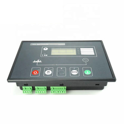 Generator Auto Start Control DSE5110 Generator Automatic Start Module Control Panel DSE5110