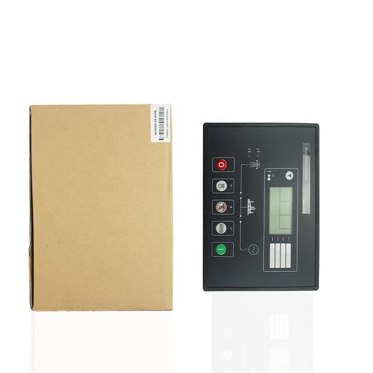 DSE 5120 Automatic AMF ATS Generator Controller Control Panel DSE5120