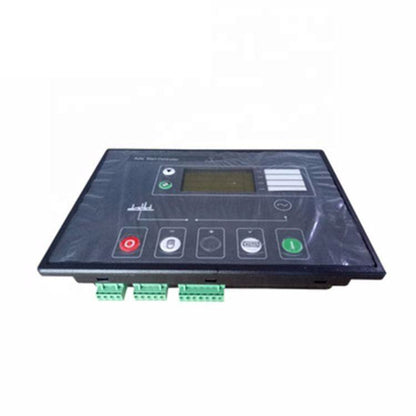 DSE 5210 Generator Auto Start Control Automatic Gensel Set Diesel Generator Controller DSE5210