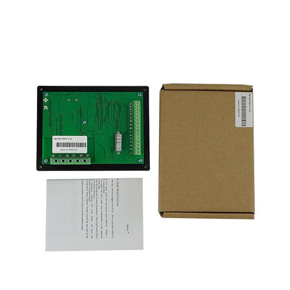 DSE Generator Control Module 704 Electronic Generator Controller DSE704