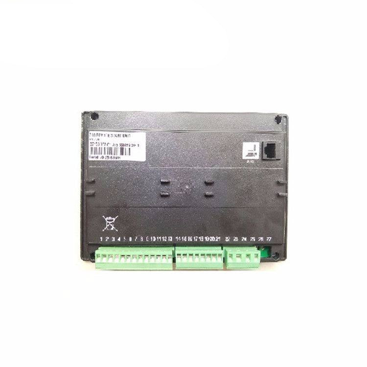 DSE710 Electrical Control Panel Dse 710 for Generator Control Module 710