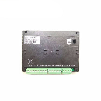 DSE710 Electrical Control Panel Dse 710 for Generator Control Module 710