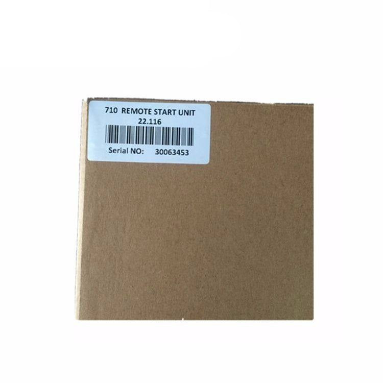 DSE710 Electrical Control Panel Dse 710 for Generator Control Module 710