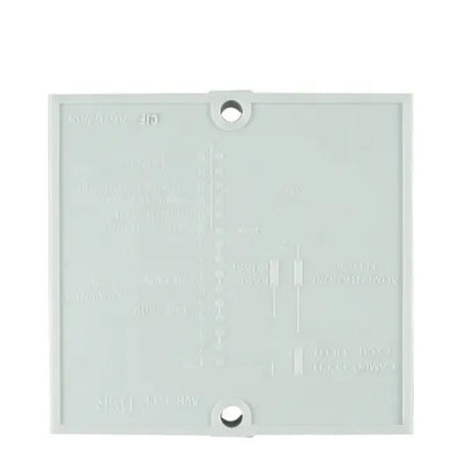 Generator AVR DSR for Brushless Generator AVR Replacement