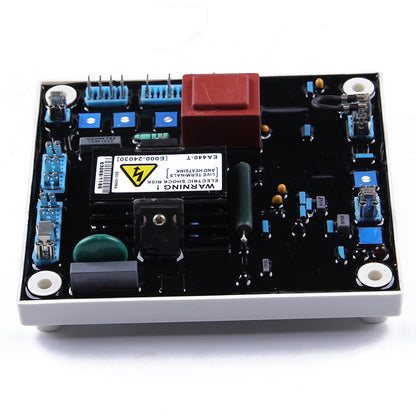 Generator Alternator Parts EA440T Automatic Voltage Regulator Generator Avr EA440T