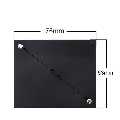 Electronic Speed Switch ECU-SS30