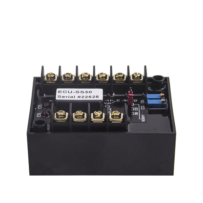 Electronic Speed Switch ECU-SS30