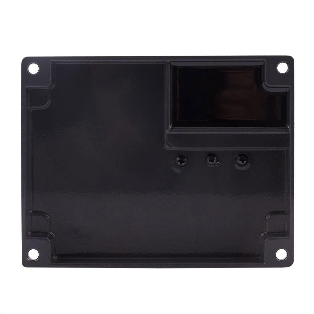 Diesel Engine Governor Automatic Speed Control Governor EG2000