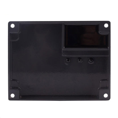 Diesel Engine Governor Automatic Speed Control Governor EG2000