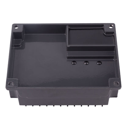 Engine Governor Genset Regulator Stabilizer Speed Controller EG3000