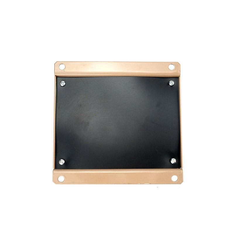 Generator Speed Governor Unit Speed Control ESD5500E Electronic Governor for Generator