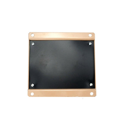 Generator Speed Governor Unit Speed Control ESD5500E Electronic Governor for Generator