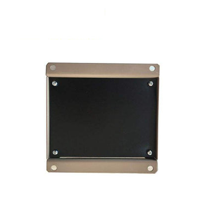 Diesel Generator Speed Governor Speed Control Unit ESD5522E