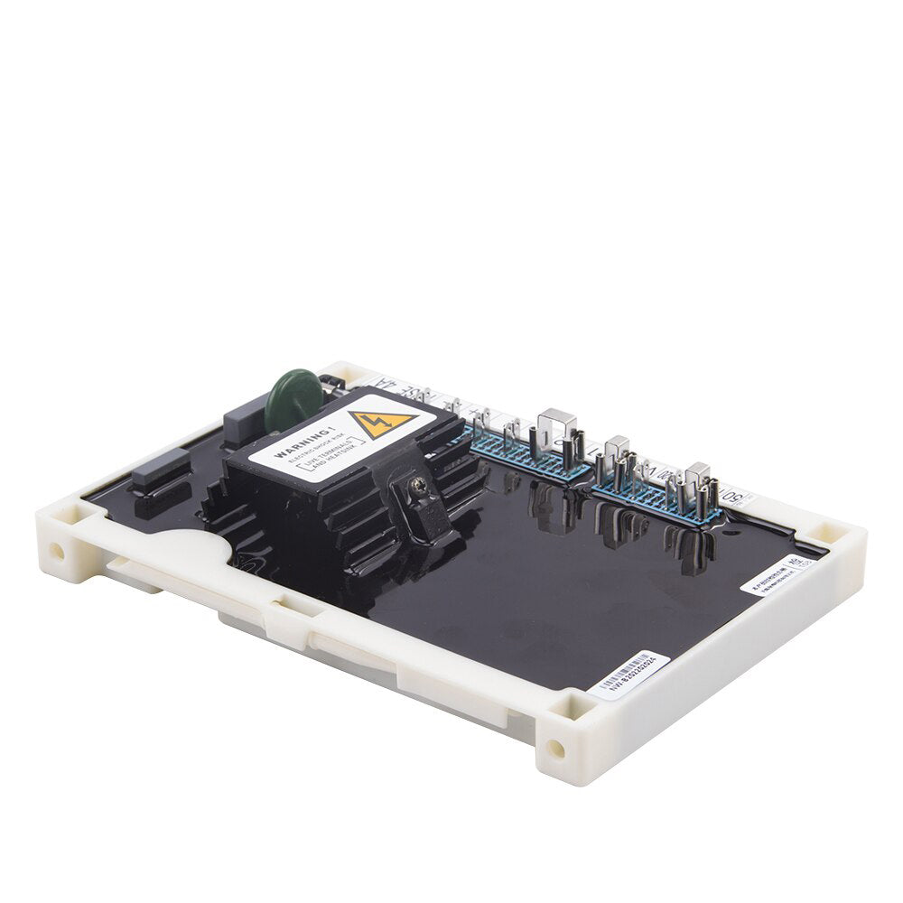 Avr ETC-1 ETC-2 ETC-3 Automatic Voltage Regulator Generator Spare Parts AVR ET