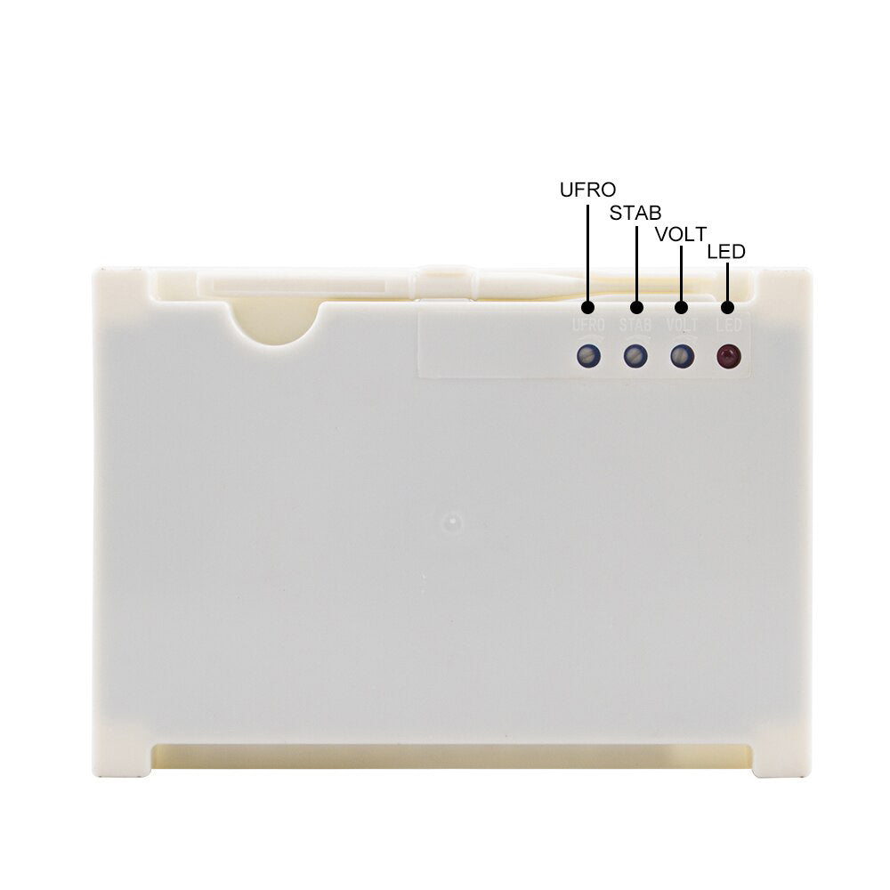 Avr ETC-1 ETC-2 ETC-3 Automatic Voltage Regulator Generator Spare Parts AVR ET
