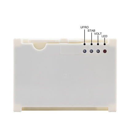 Avr ETC-1 ETC-2 ETC-3 Automatic Voltage Regulator Generator Spare Parts AVR ET