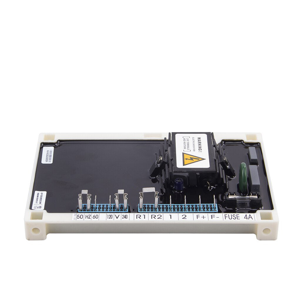 Avr ETC-1 ETC-2 ETC-3 Automatic Voltage Regulator Generator Spare Parts AVR ET