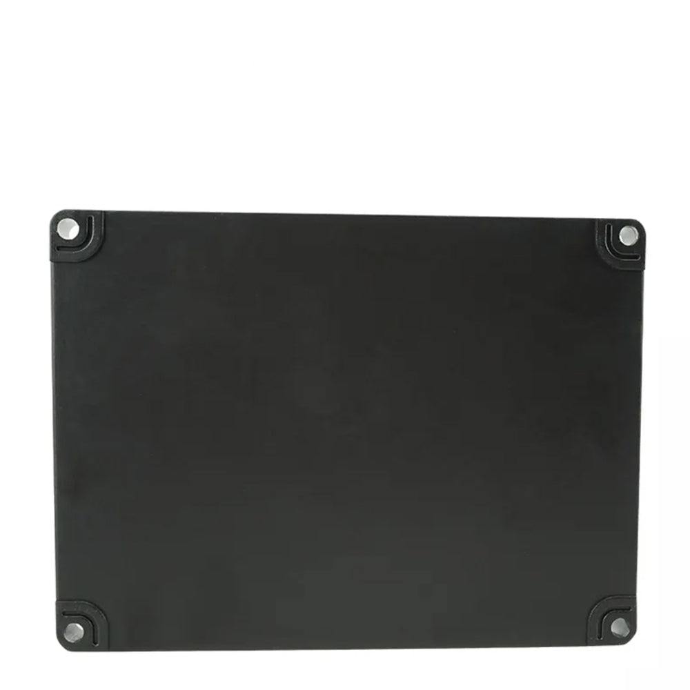 CE Certified AVR Automatic Voltage Regulator AVR General Generator GAVR-25A AVR for Diesel Genset