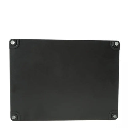 CE Certified AVR Automatic Voltage Regulator AVR General Generator GAVR-25A AVR for Diesel Genset