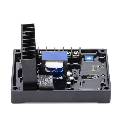 Generator AVR GB 170 Brush Generator AVR GB-170 GB170