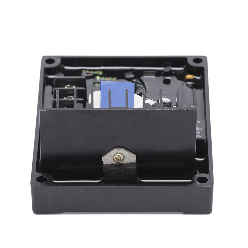 Generator AVR GB 170 Brush Generator AVR GB-170 GB170