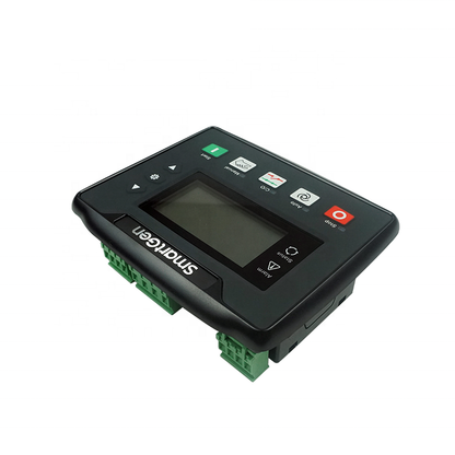 Original Smartgent HGM4010N HGM4010CAN HGM4010NC Generator Controller Module