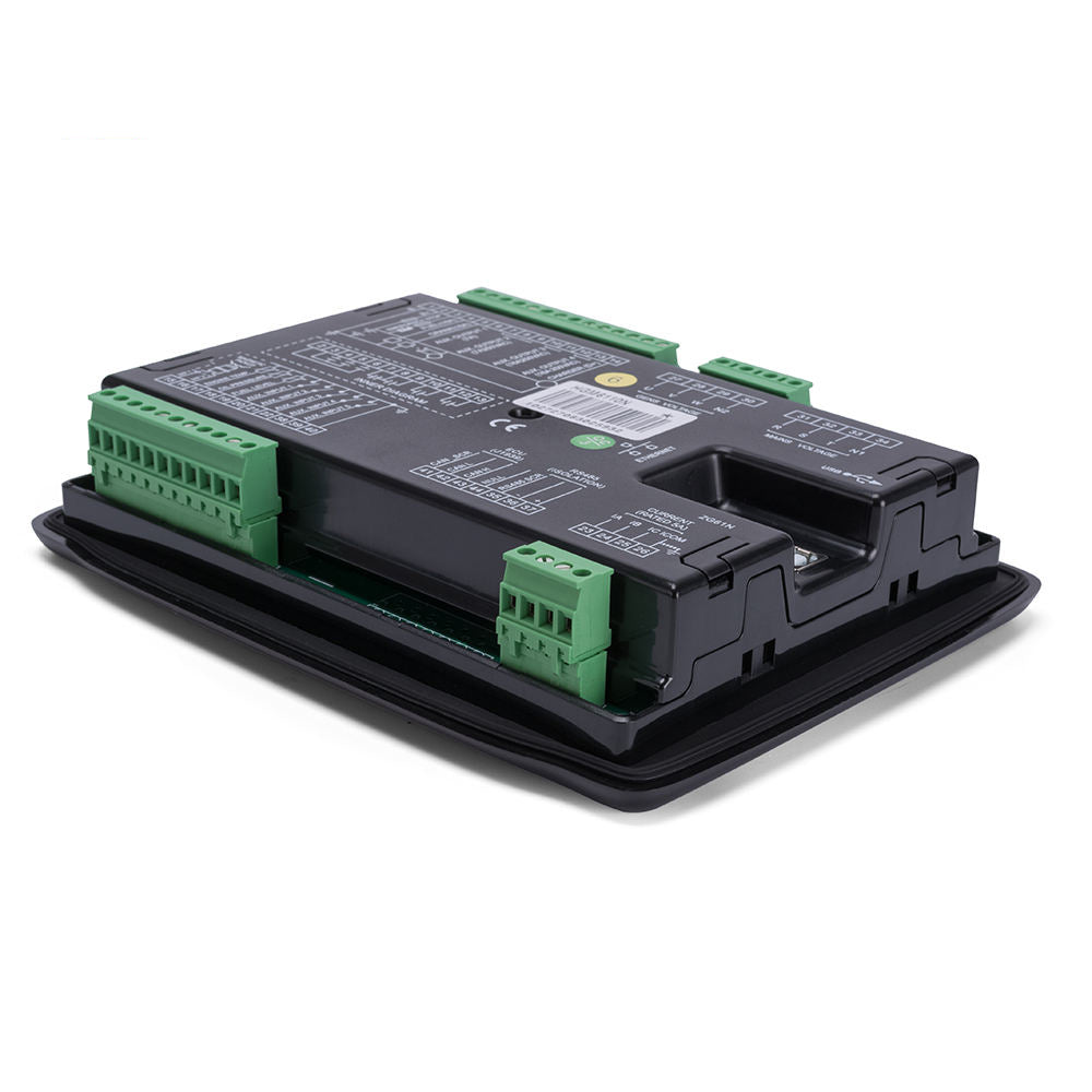HGM6110N