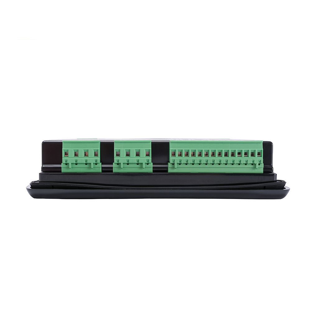 Smartgen Controller HGM6120N HGM6120CAN  HGM6120NC Electric Automatic Smart Control Panel diesel Generator Auto Start