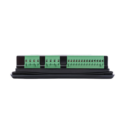 Smartgen Controller HGM6120N HGM6120CAN  HGM6120NC Electric Automatic Smart Control Panel diesel Generator Auto Start