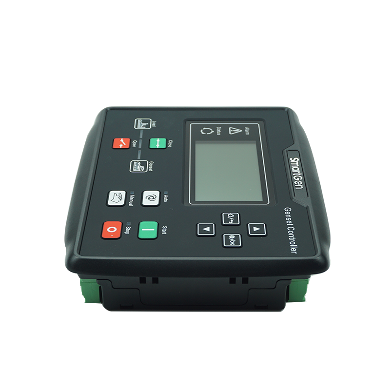 Original Smartgen Generator Automatic Start Control Module HGM7110N HGM7120N