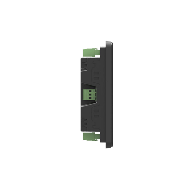 Smartgen Generator Controller HGM7210N HGM7220N HGM7210CAN HGM7220CAN