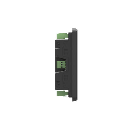 Smartgen Generator Controller HGM7210N HGM7220N HGM7210CAN HGM7220CAN