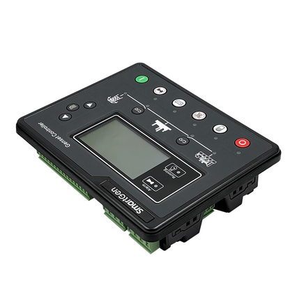 Smartgen Generator Controller HGM7210 HGM7220 HGM7210CAN HGM7220CAN
