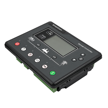 Smartgen Generator Controller HGM7210 HGM7220 HGM7210CAN HGM7220CAN