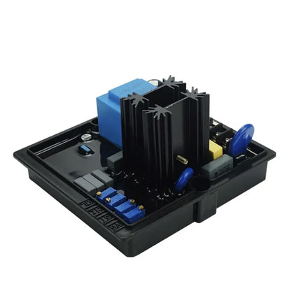 AVR HVR-11 Electronic Automatic Voltage Regulator for Linz Electric Generator With 1 Year Warranty