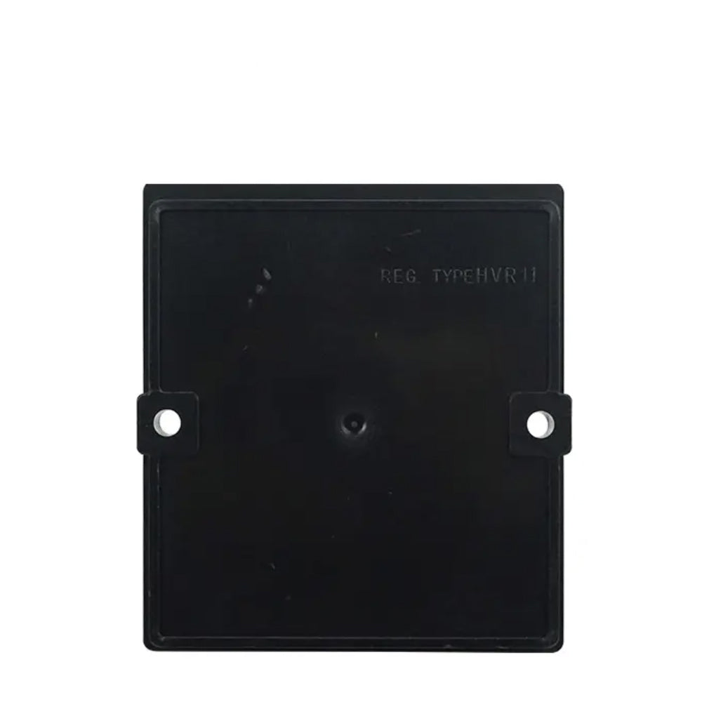 AVR HVR-11 Electronic Automatic Voltage Regulator for Linz Electric Generator With 1 Year Warranty