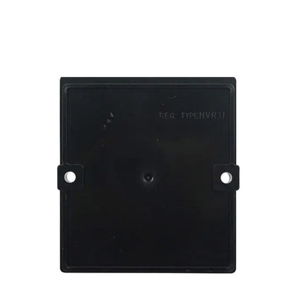 AVR HVR-11 Electronic Automatic Voltage Regulator for Linz Electric Generator With 1 Year Warranty