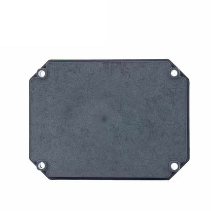AVR Automatic Voltage Regulator AVR KF306A for Diesel Generator