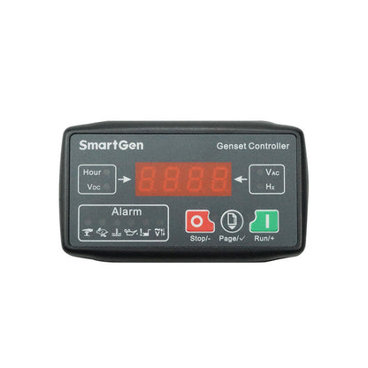 Smartgen Genset Controller Panel Control Module MGC100