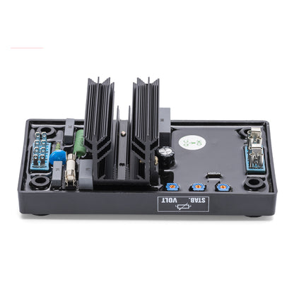 R230 Automatic Voltage Regulator AVR R230 Generator Parts & Accessories