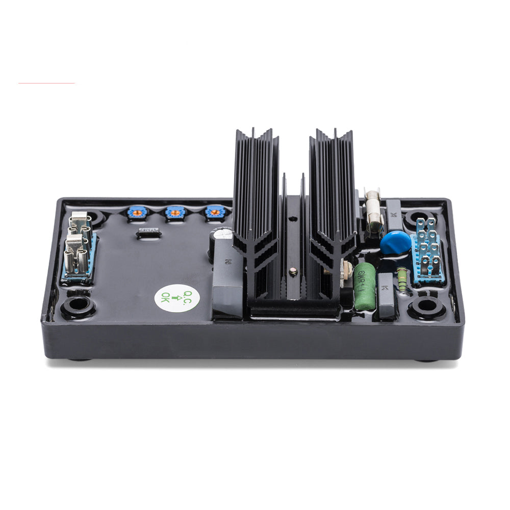 R230 Automatic Voltage Regulator AVR R230 Generator Parts & Accessories