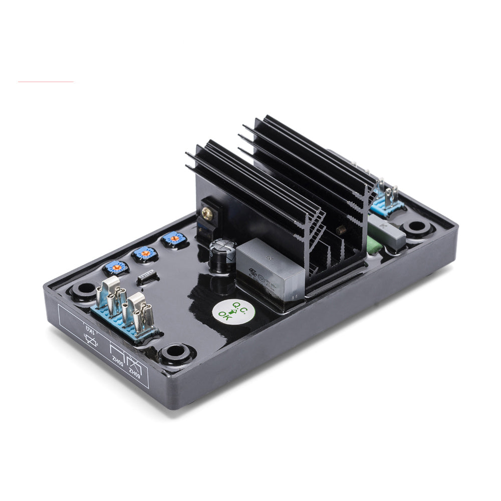 R230 Automatic Voltage Regulator AVR R230 Generator Parts & Accessories