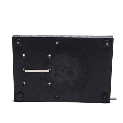 150kva AVR Automatic Voltage Regulator AVR R448