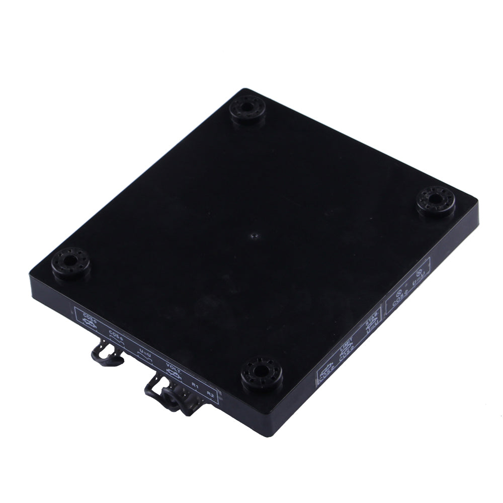 Brushless Generator AVR R726 Generator Parts for Diesel Engine