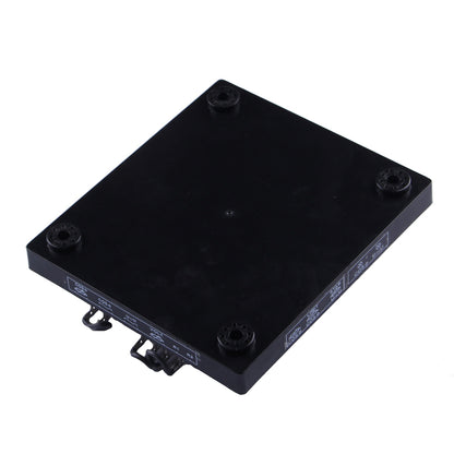 Brushless Generator AVR R726 Generator Parts for Diesel Engine