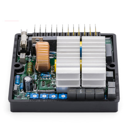 Generator AVR SR7 Automatic Voltage Regulator
