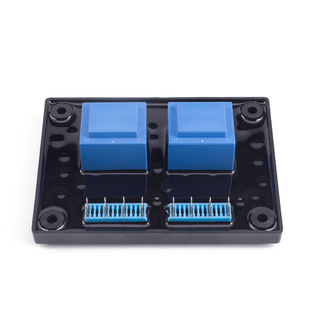 AVR E000-22070 Automatic Voltager Regulator Factory Direct Genset Spare Parts
