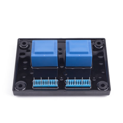 AVR E000-22070 Automatic Voltager Regulator Factory Direct Genset Spare Parts